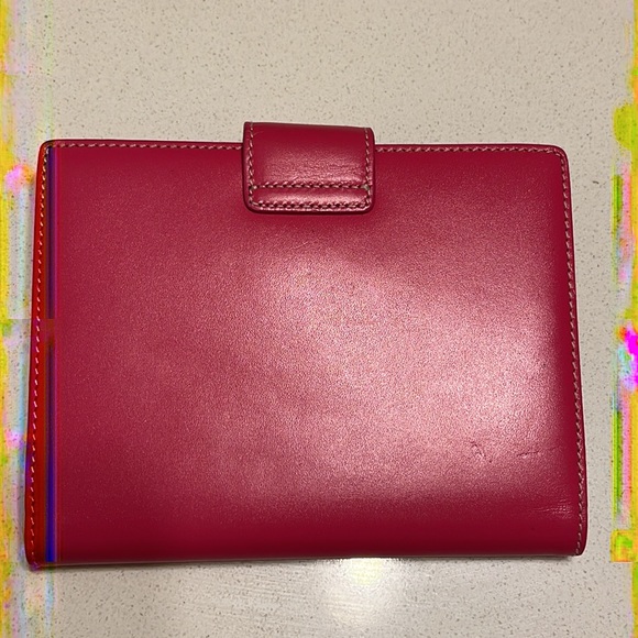 Kate Spade Photo Album - Picture 2 of 5